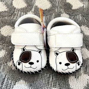 Baby shoes!!! NWT
